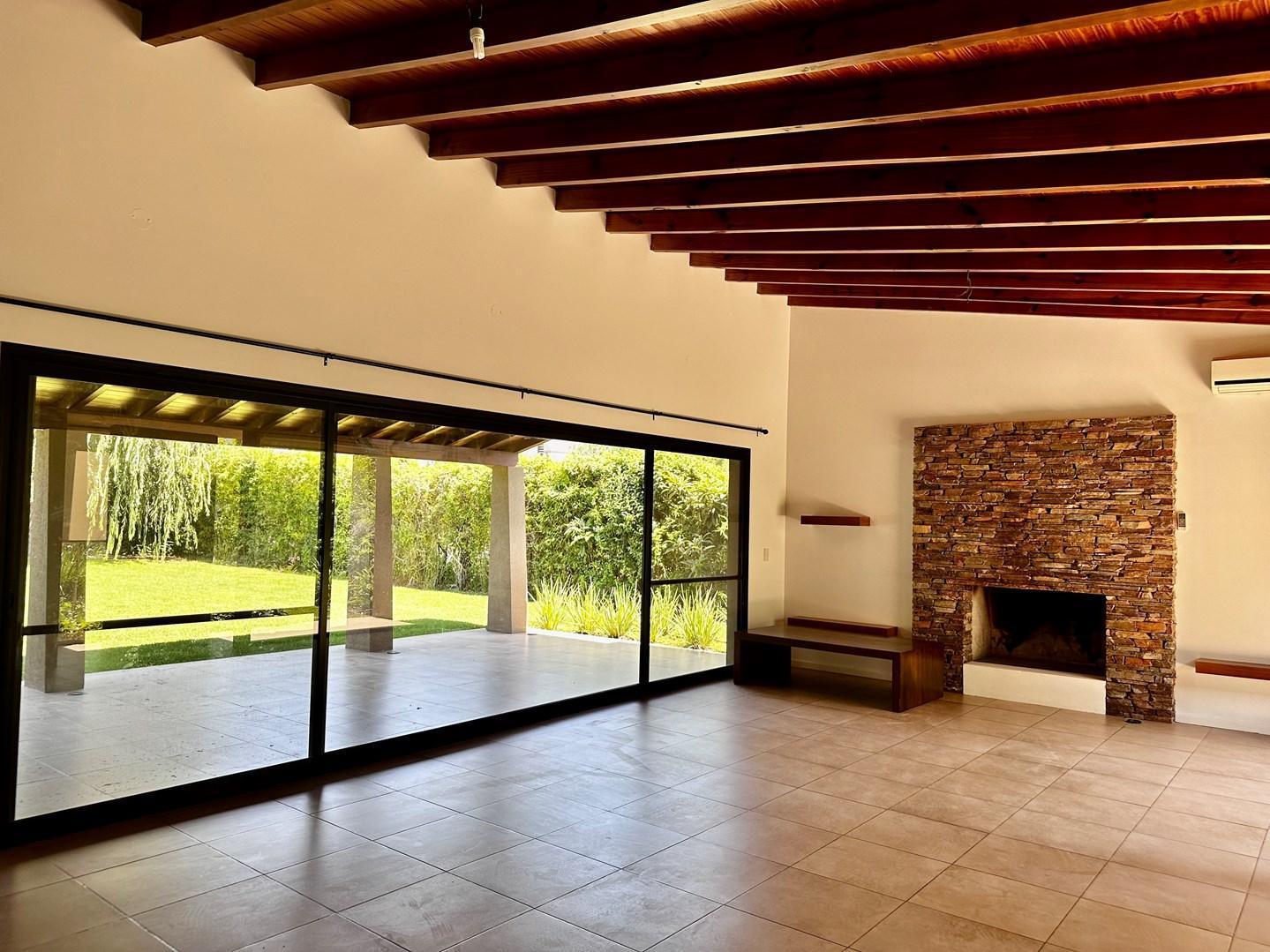 Foto de Casa en Venta en Santa Barbara, Tigre, G.B.A. Zona Norte, imagen 5