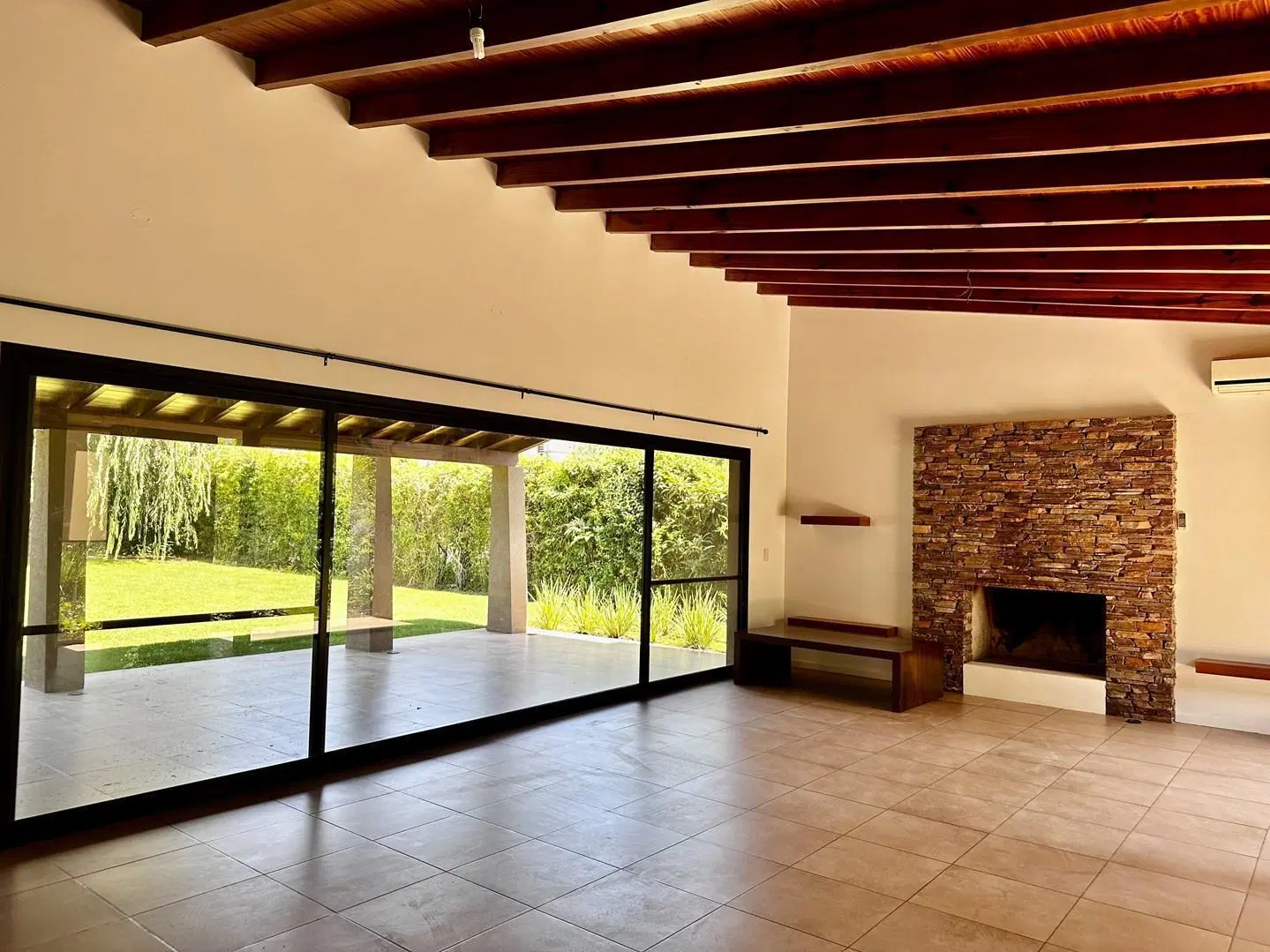 Casa en Venta en Santa Barbara, Tigre, G.B.A. Zona Norte 5