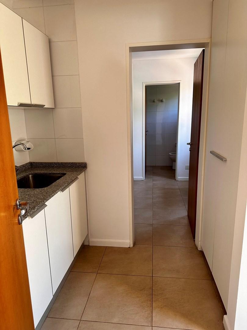 Foto de Casa en Venta en Santa Barbara, Tigre, G.B.A. Zona Norte, imagen 2