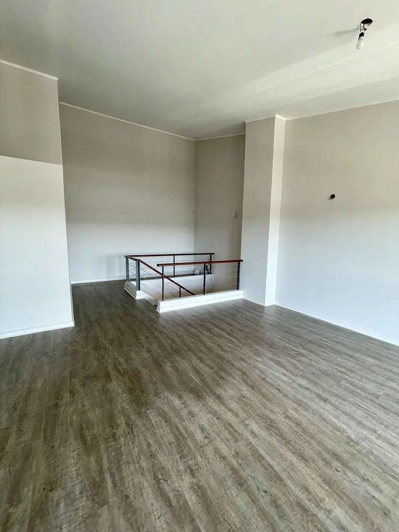 Departamento en Venta en Studios de la Bahía, Bahia Grande, Nordelta 5