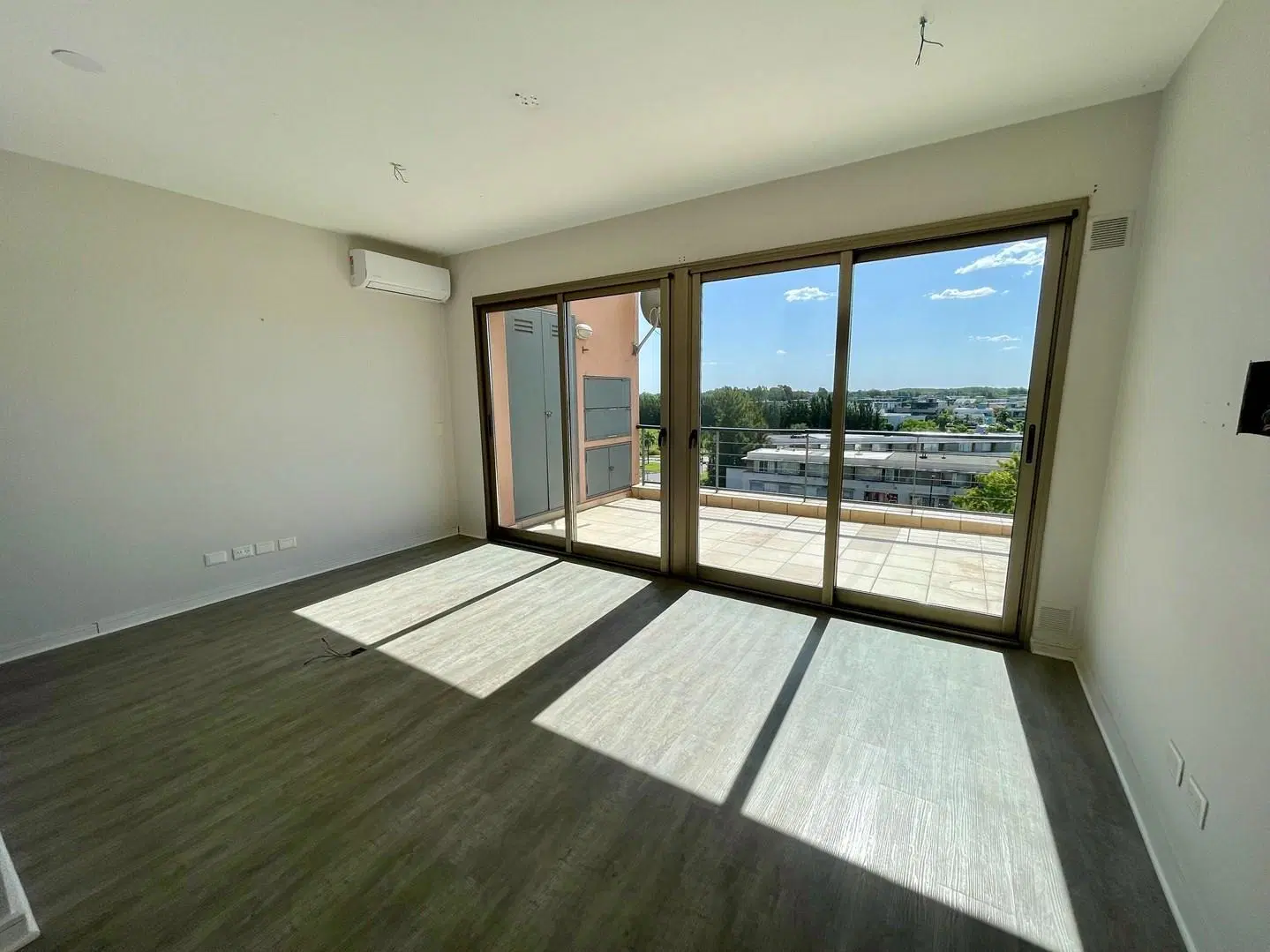 Departamento en Venta en Studios de la Bahía, Bahia Grande, Nordelta 2