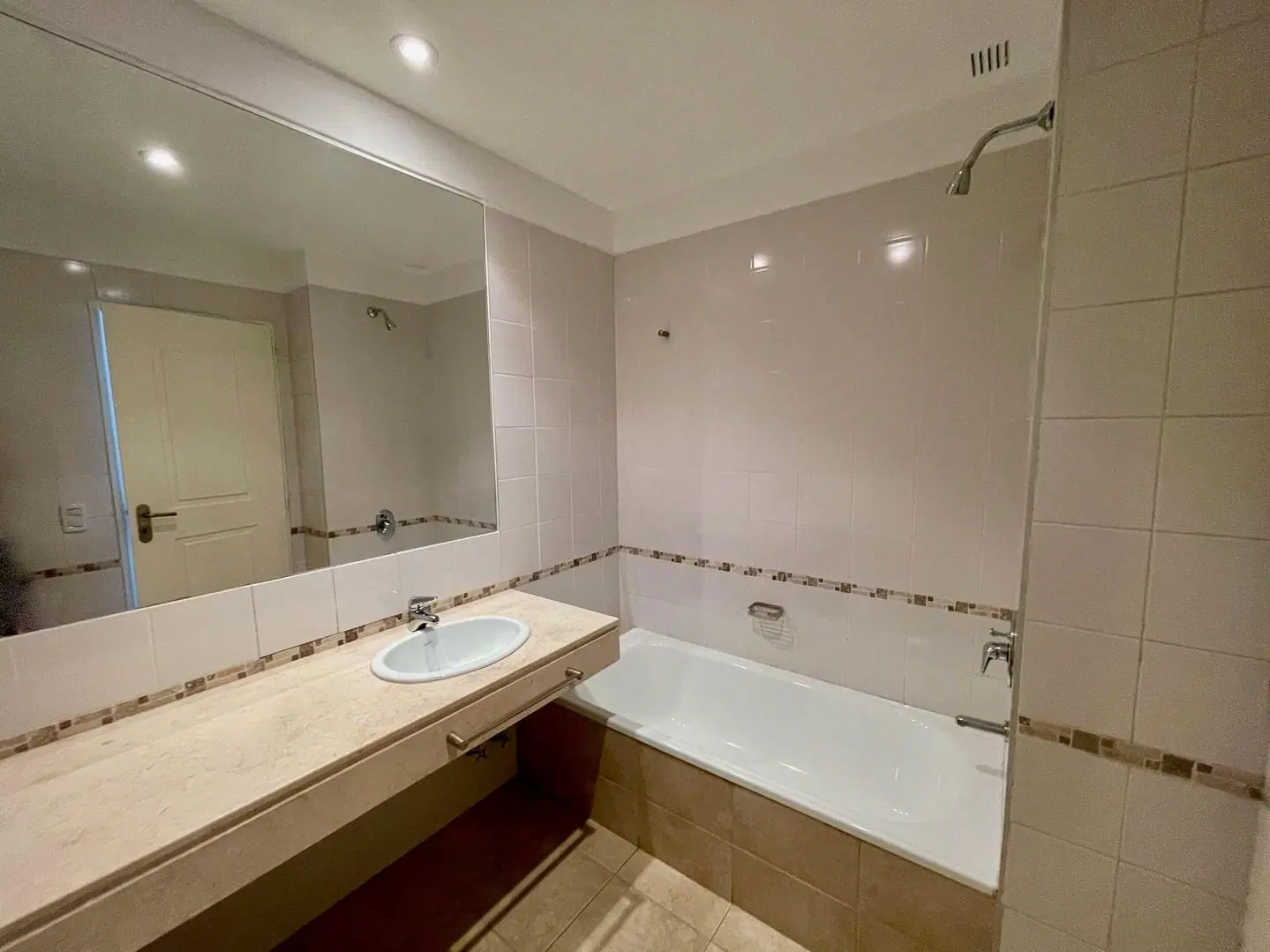 Departamento en Venta en Studios de la Bahía, Bahia Grande, Nordelta 3