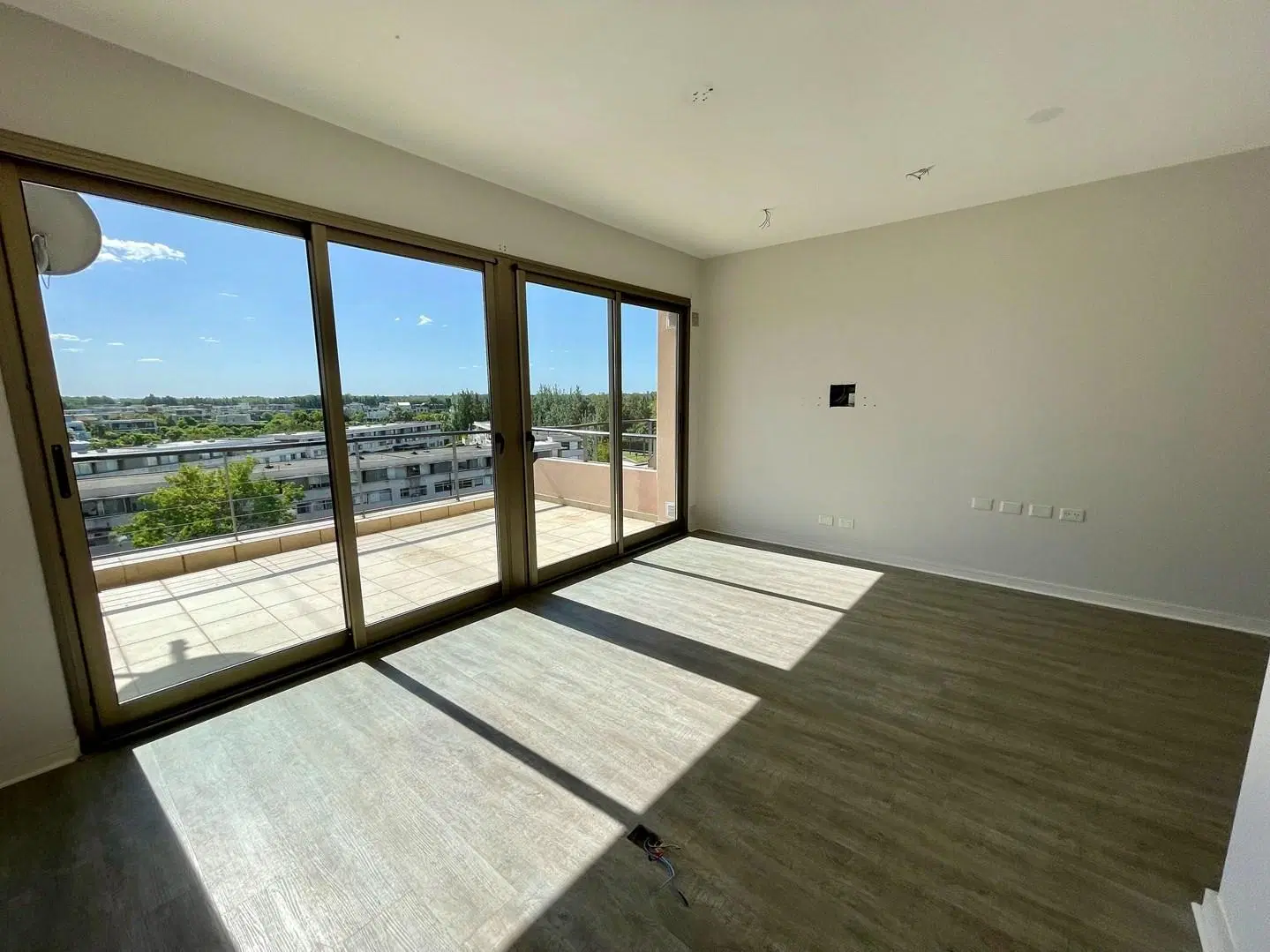 Departamento en Venta en Studios de la Bahía, Bahia Grande, Nordelta 4