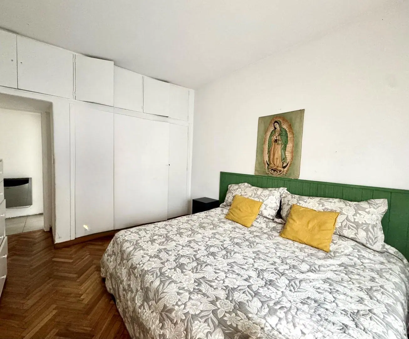 Casa Chalet  en Venta en Lomas de San Isidro, San Isidro, G.B.A. Zona Norte 5