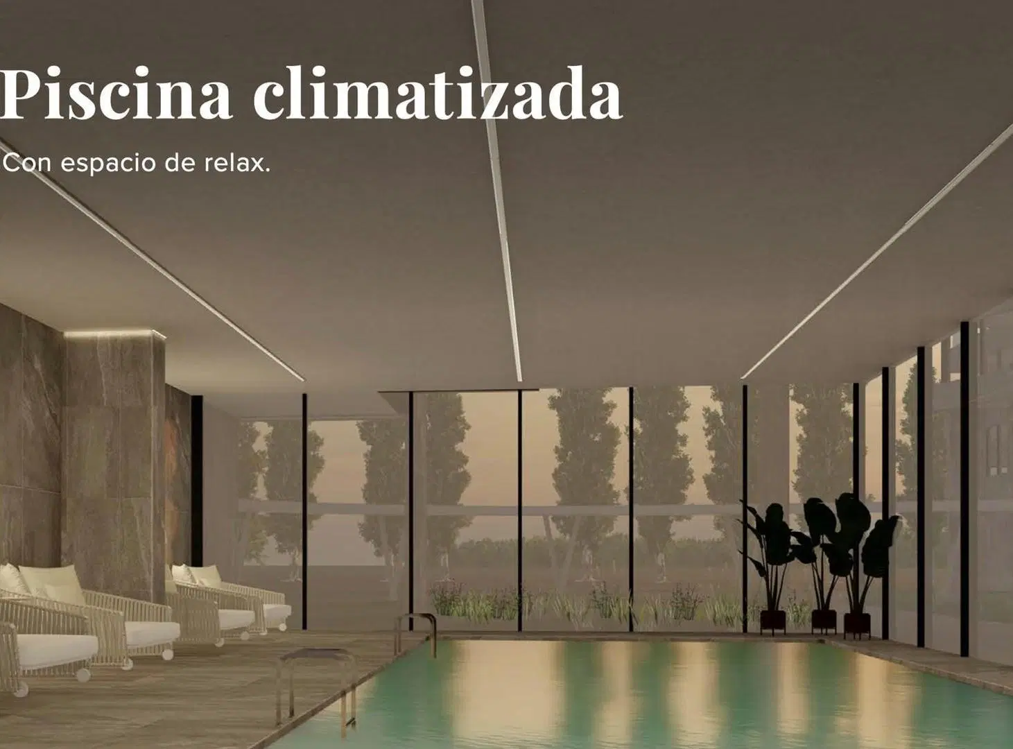 Departamento  en Venta en Buena Vista, San Fernando, G.B.A. Zona Norte 3