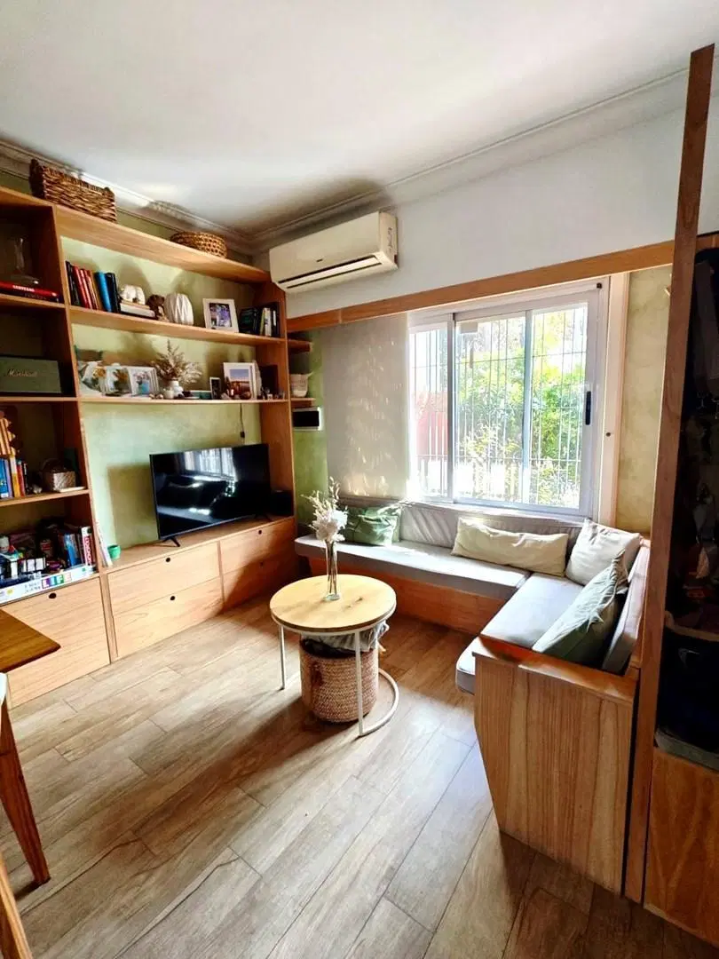Casa Chalet  en Venta en Villa Adelina, San Isidro, G.B.A. Zona Norte 3