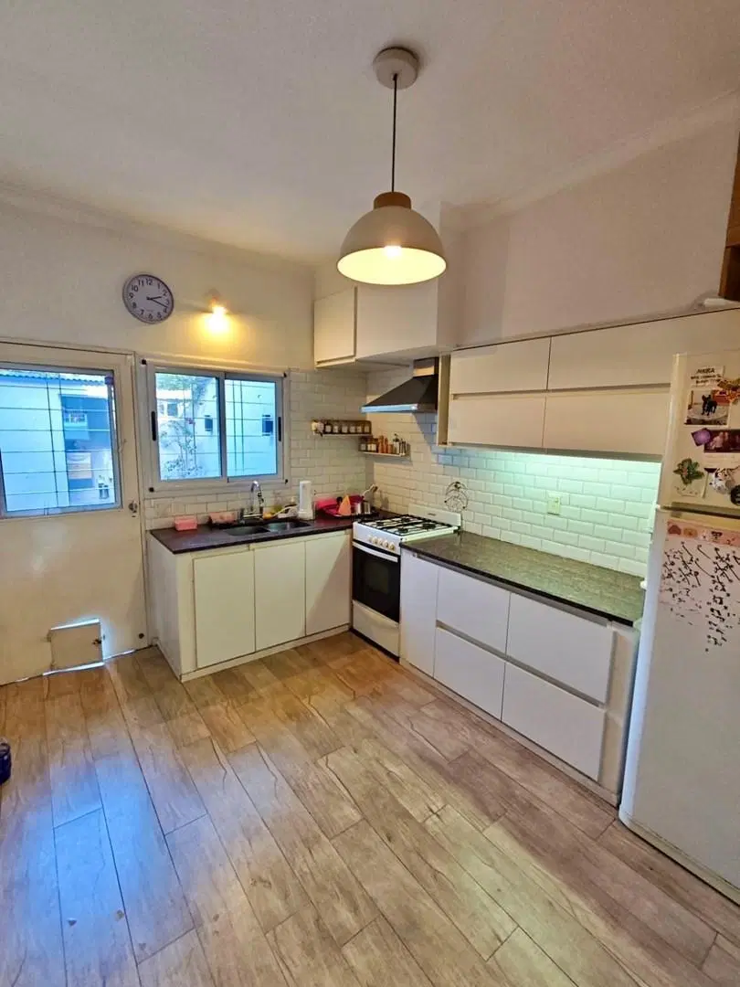 Casa Chalet  en Venta en Villa Adelina, San Isidro, G.B.A. Zona Norte 4