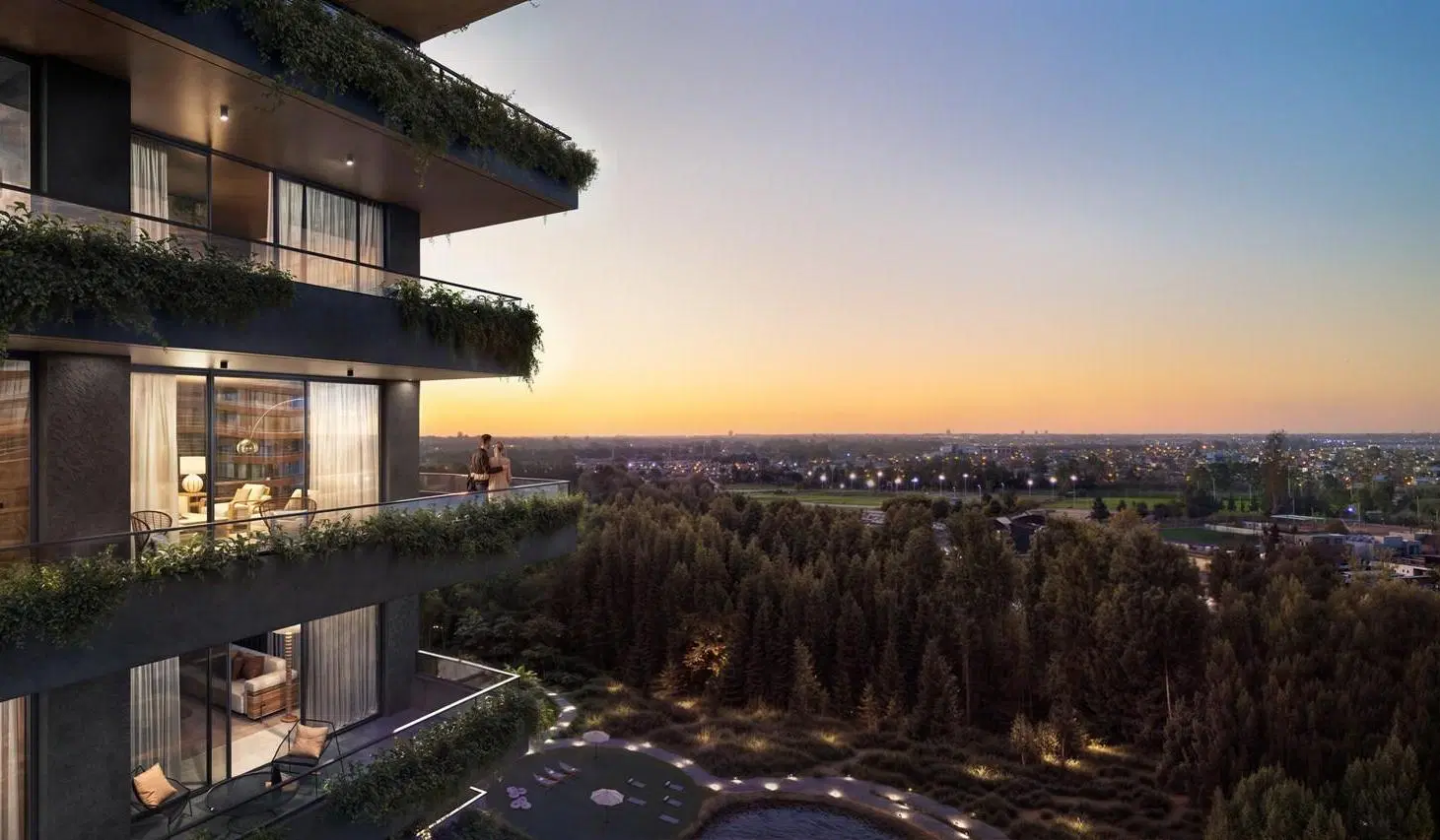 Departamento  en Venta en Buena Vista, San Fernando, G.B.A. Zona Norte 3