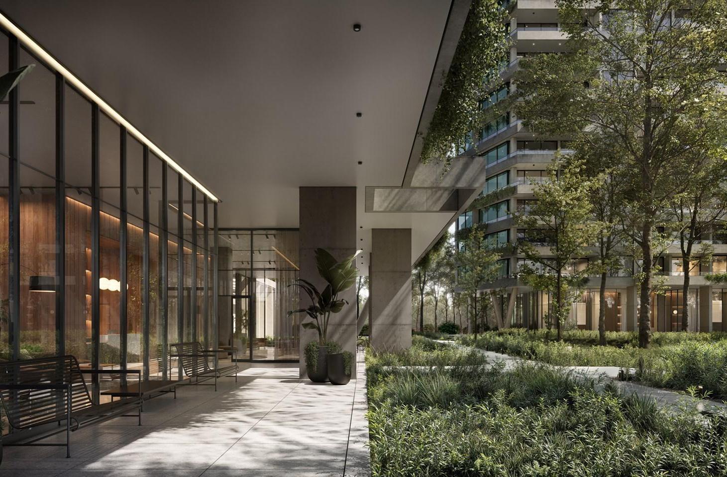 Departamento  en Venta en Buena Vista, San Fernando, G.B.A. Zona Norte
