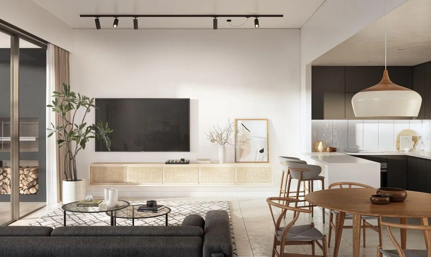 Departamento  en Venta en Buena Vista, San Fernando, G.B.A. Zona Norte 4