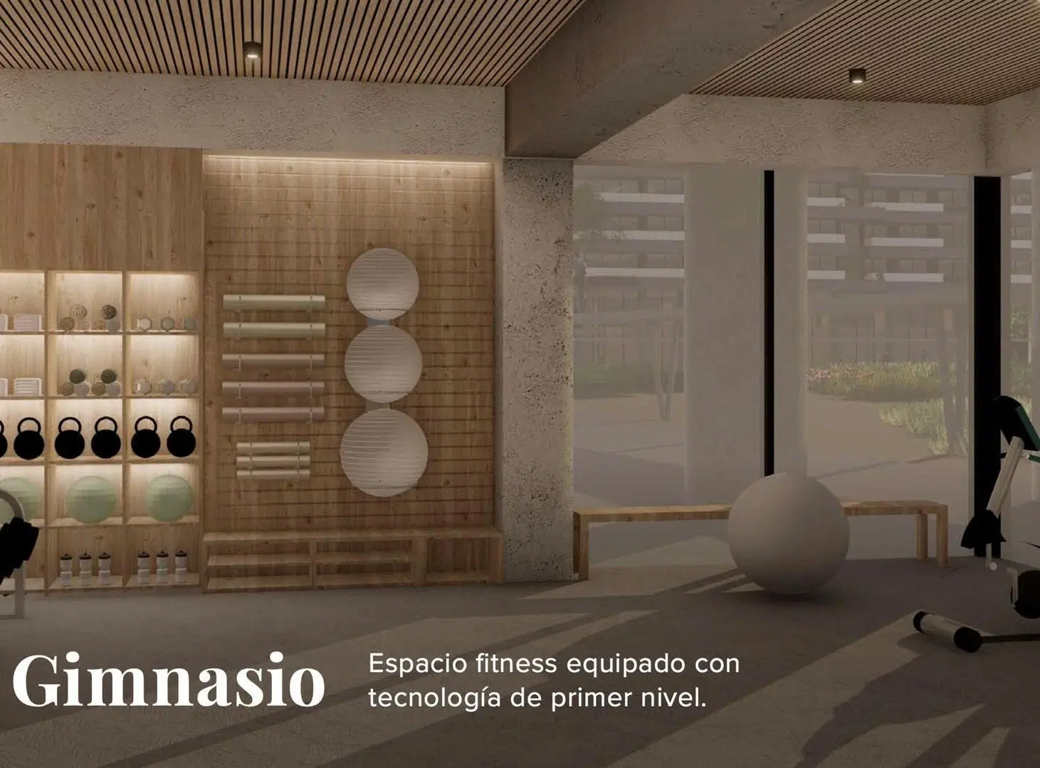 Departamento  en Venta en Buena Vista, San Fernando, G.B.A. Zona Norte 2