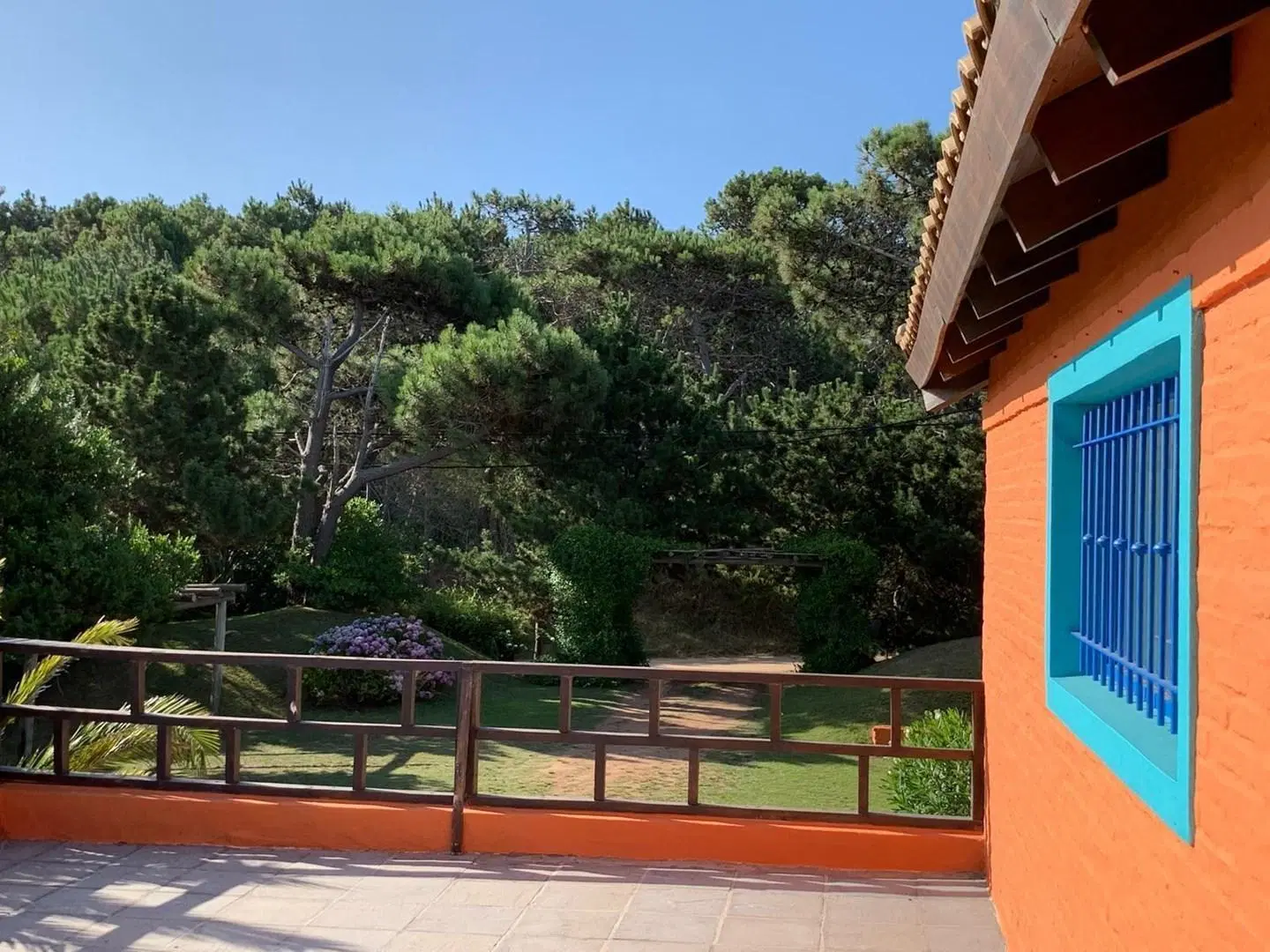 Casa Chalet en Venta en La Barra, Punta del Este, Punta del Este / Maldonado 5