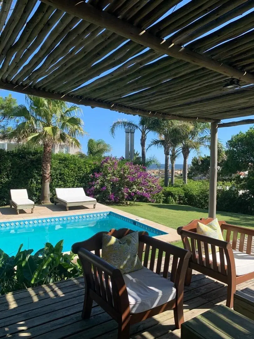 Casa Chalet en Venta en La Barra, Punta del Este, Punta del Este / Maldonado 2