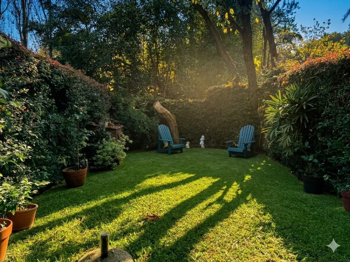 Casa Dúplex  en venta en, Tigre 2