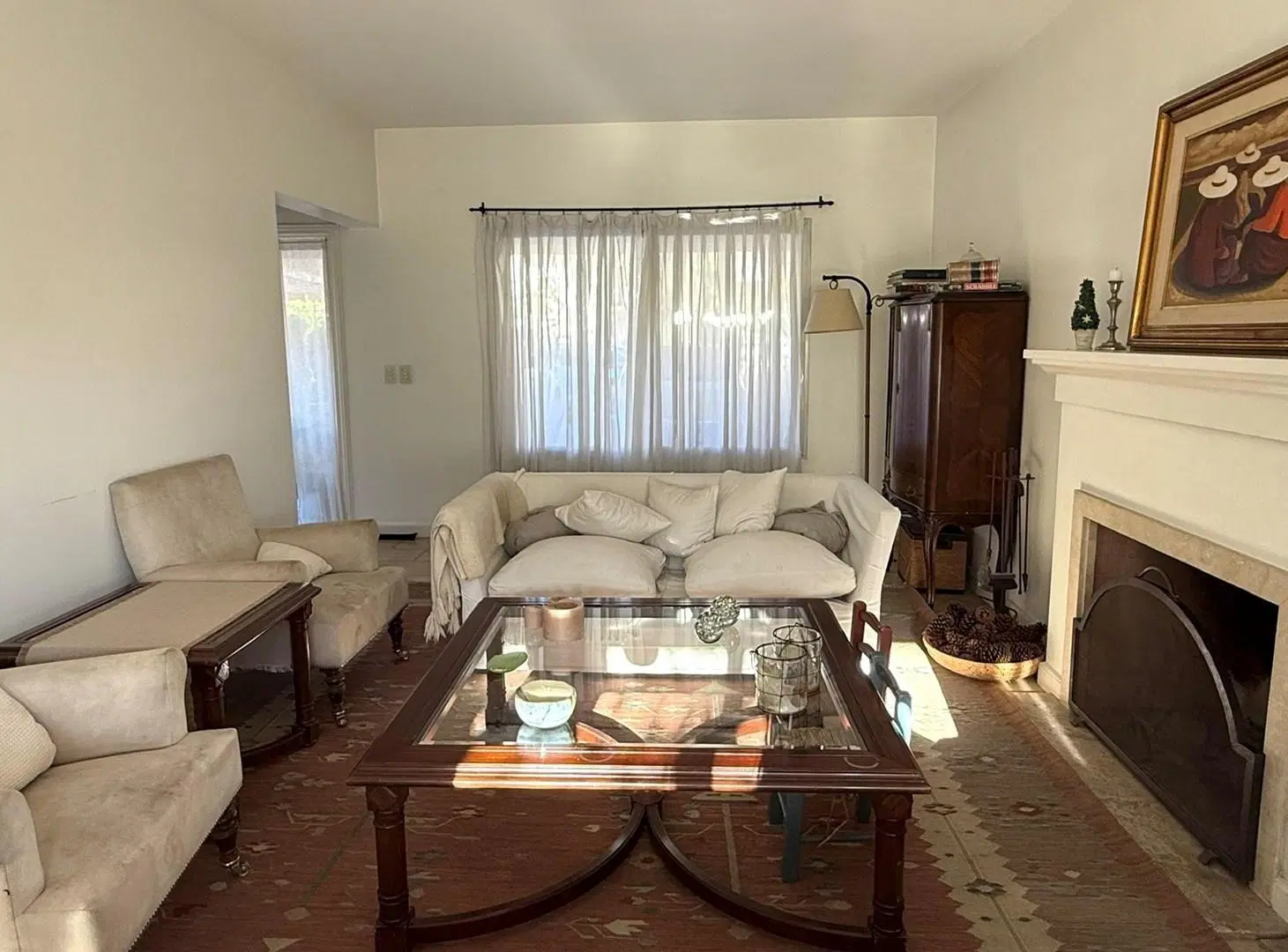 Casa en Venta en Talar Chico, General Pacheco, Tigre 4