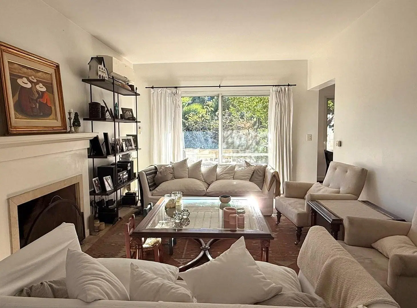 Casa en Venta en Talar Chico, General Pacheco, Tigre 2