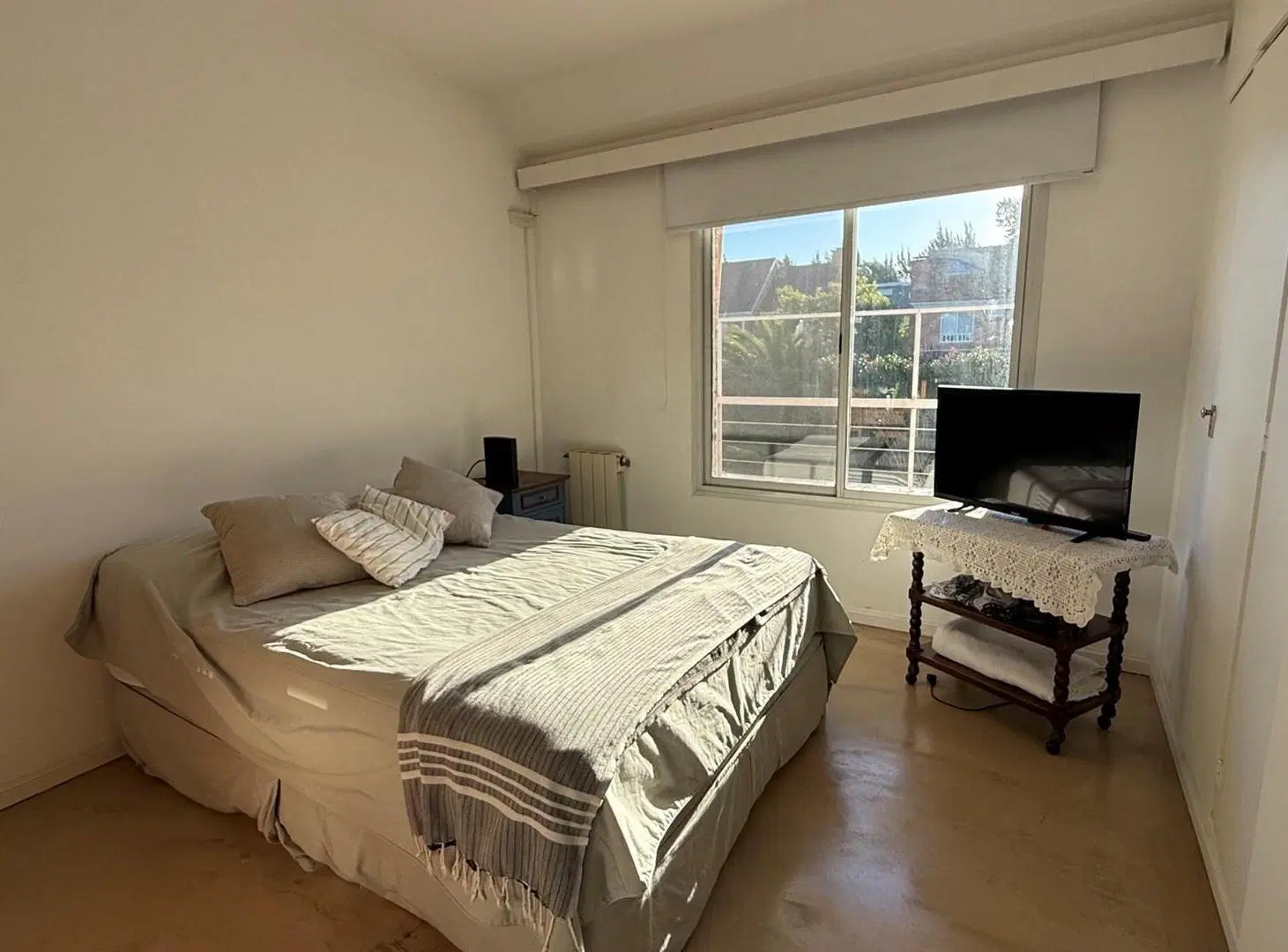 Casa en Venta en Talar Chico, General Pacheco, Tigre 3