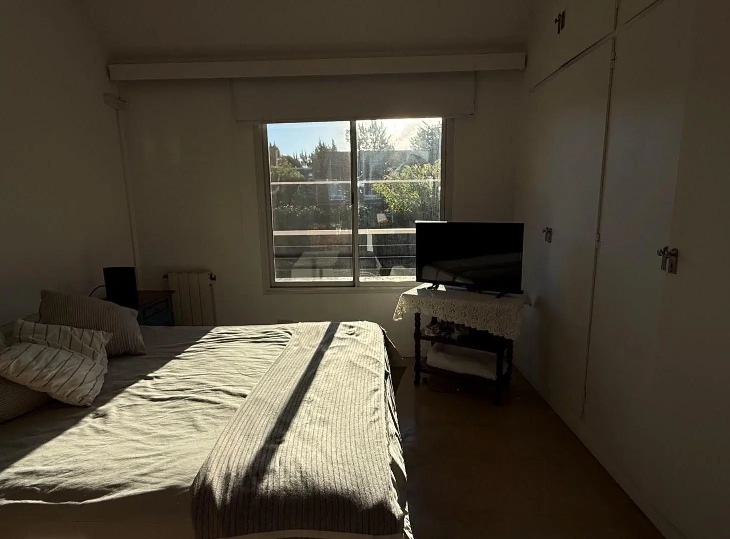Casa en Venta en Talar Chico, General Pacheco, Tigre 5