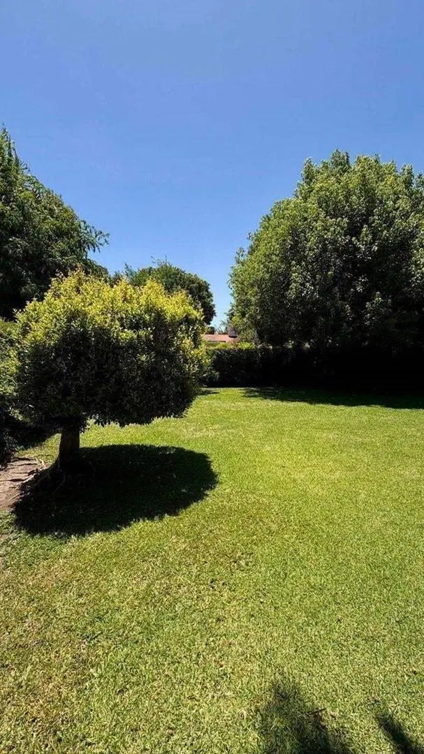 Casa Quinta en Venta en Villa de Mayo, Malvinas Argentinas, G.B.A. Zona Norte 4