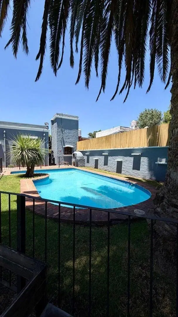Casa Quinta en Venta en Villa de Mayo, Malvinas Argentinas, G.B.A. Zona Norte 2