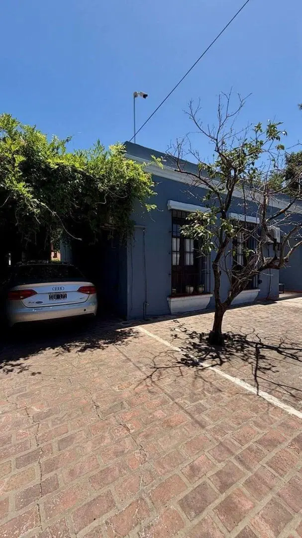 Casa Quinta en Venta en Villa de Mayo, Malvinas Argentinas, G.B.A. Zona Norte 5
