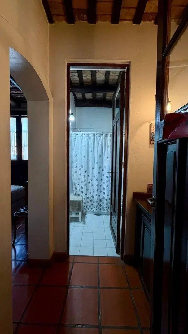 Casa Quinta en Venta en Villa de Mayo, Malvinas Argentinas, G.B.A. Zona Norte 1
