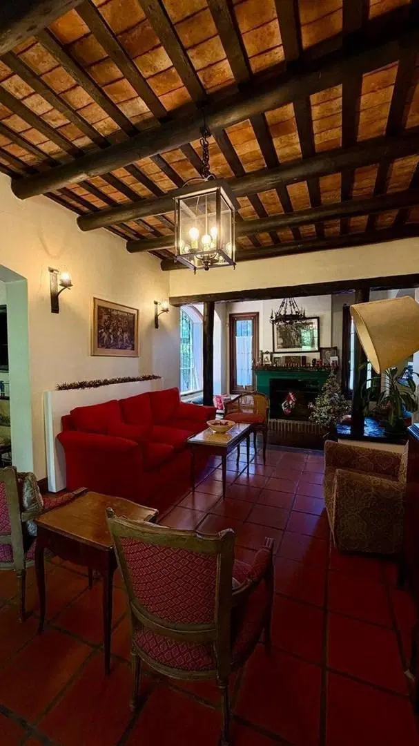 Casa Quinta en Venta en Villa de Mayo, Malvinas Argentinas, G.B.A. Zona Norte 3