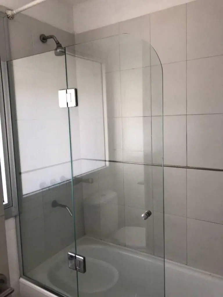 Departamento en Alquiler en Posadas, El Palmar, Nordelta 1