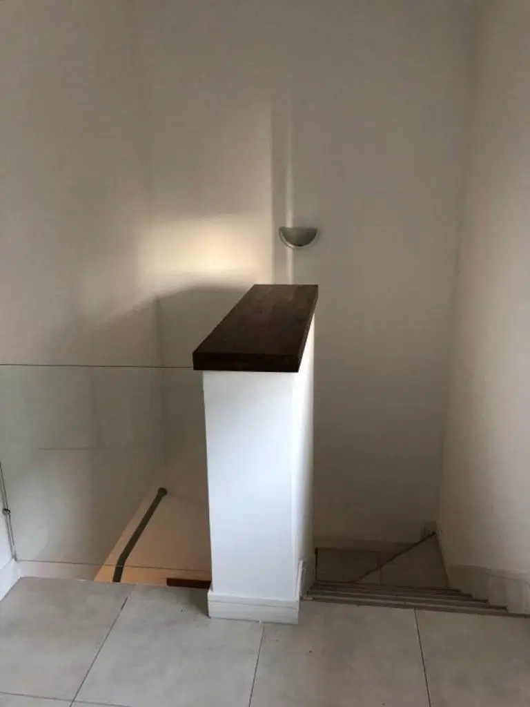 Departamento en Alquiler en Posadas, El Palmar, Nordelta 5