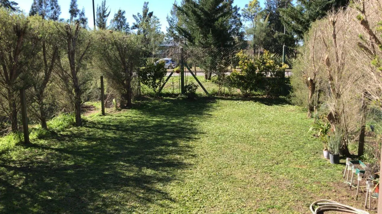 Departamento en Alquiler en Posadas, El Palmar, Nordelta 4