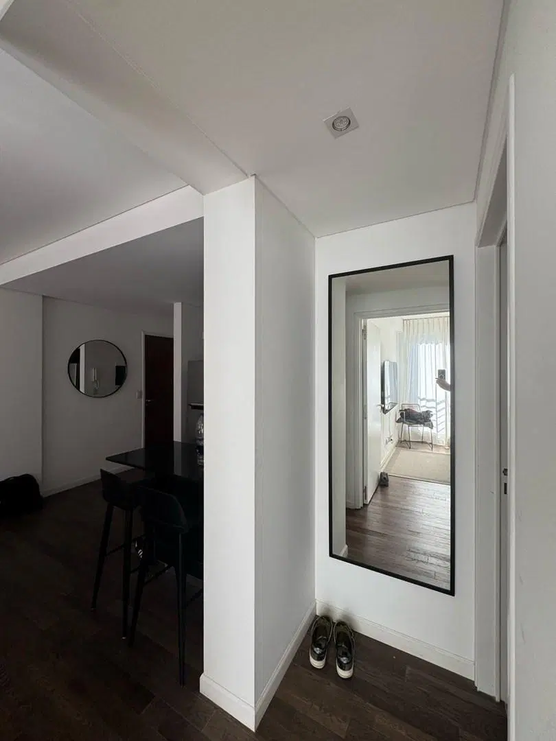 Departamento  en Alquiler en Buena Vista, San Fernando, G.B.A. Zona Norte 2