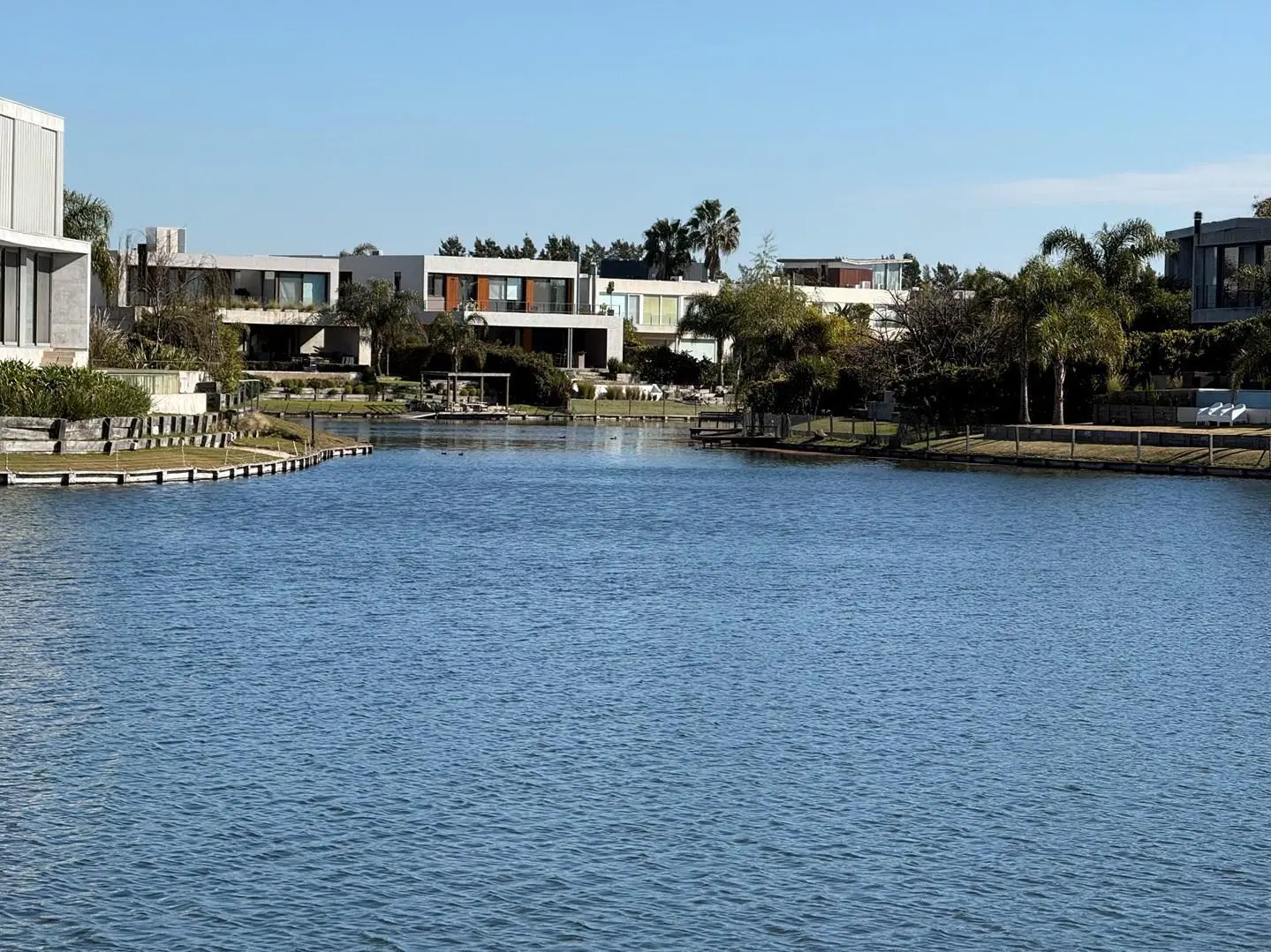 Terreno Lote en Venta en Virazón, Nordelta, Tigre 4