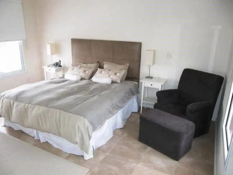 Casa  en Venta en Laguna del Sol, General Pacheco, Tigre 4