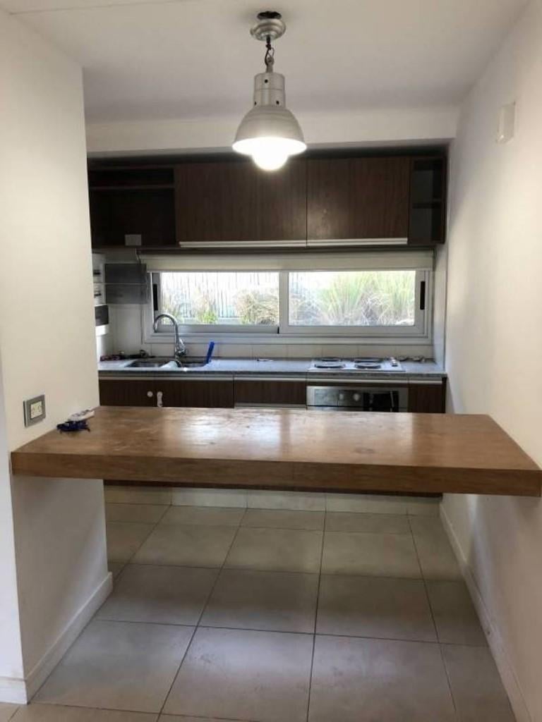 Foto de Departamento en Alquiler en Posadas, El Palmar, Nordelta, imagen 4