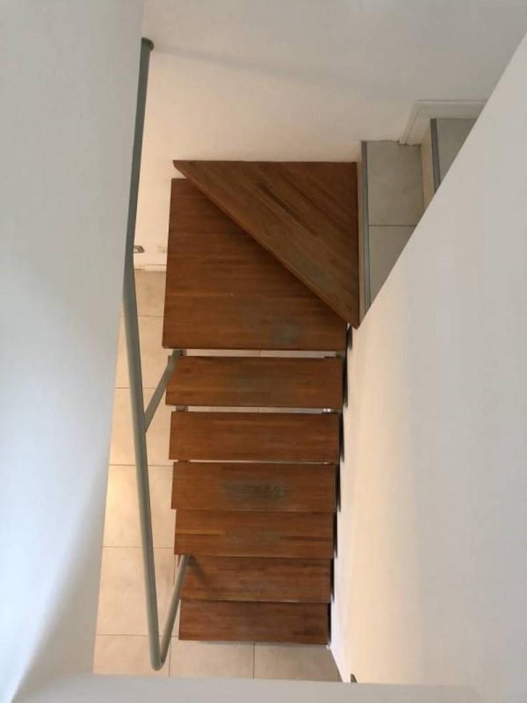 Foto de Departamento en Alquiler en Posadas, El Palmar, Nordelta, imagen 5