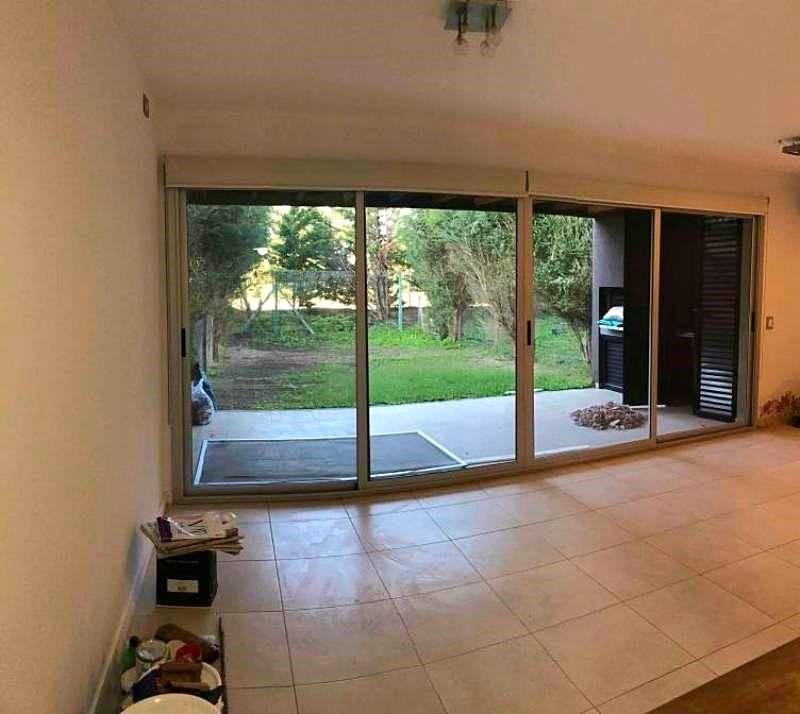 Foto de Departamento en Alquiler en Posadas, El Palmar, Nordelta, imagen 2