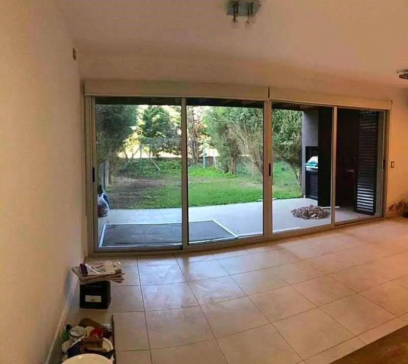 Departamento en Alquiler en Posadas, El Palmar, Nordelta 2