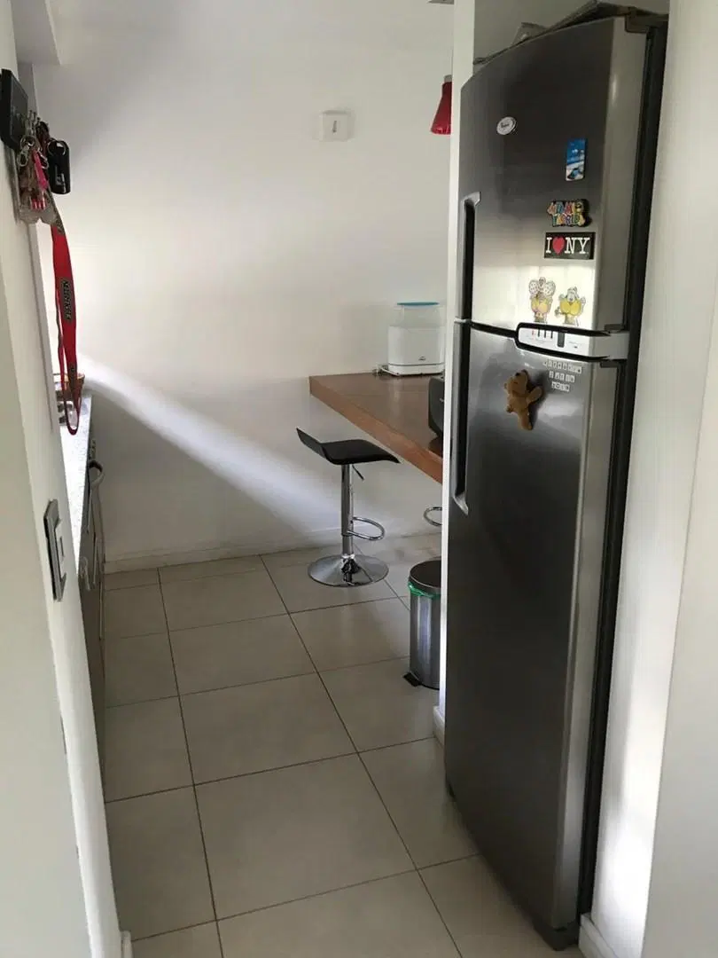 Departamento en Alquiler en Posadas, El Palmar, Nordelta 8