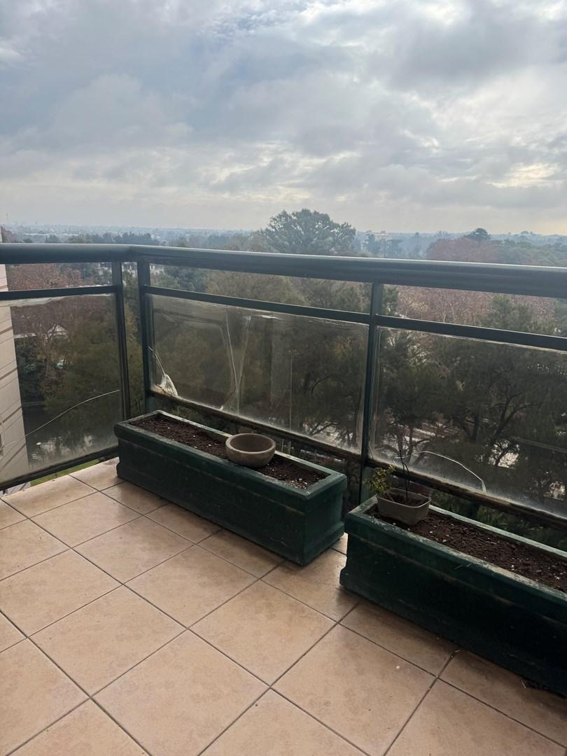 Foto de Departamento en Alquiler con cochera en Riverside, imagen 3