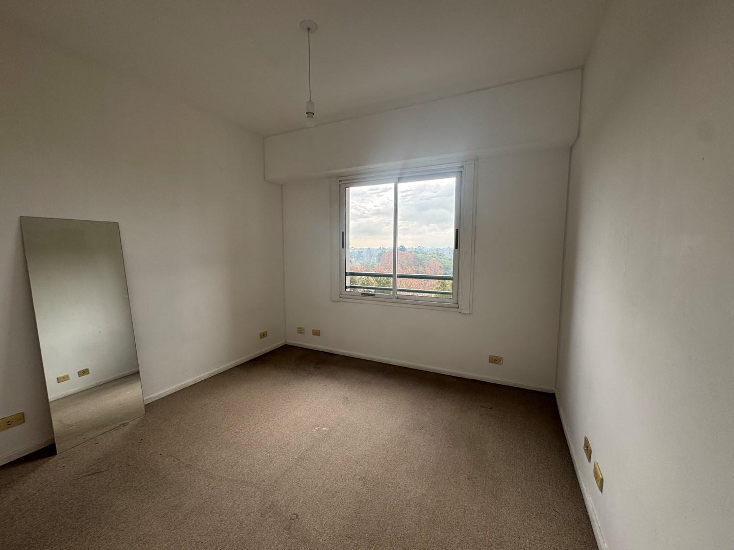 Foto de Departamento en Alquiler con cochera en Riverside, imagen 4