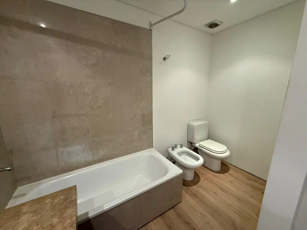 Departamento en Alquiler en Portezuelo, Nordelta, Tigre 4