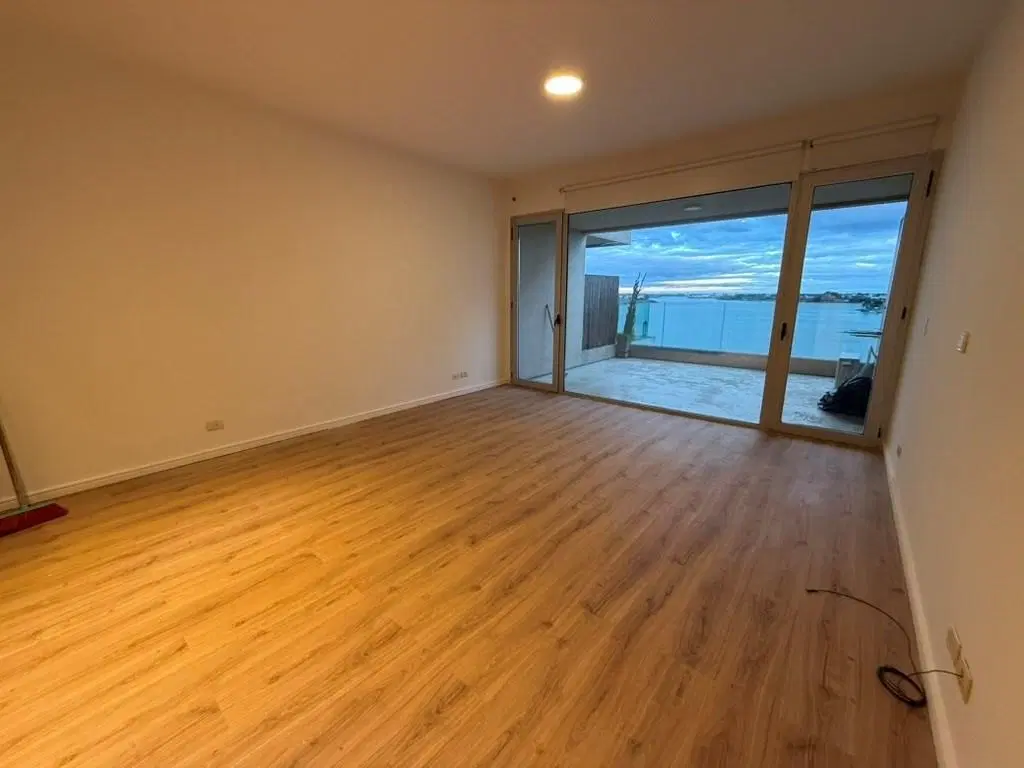 Departamento en Alquiler en Portezuelo, Nordelta, Tigre 3