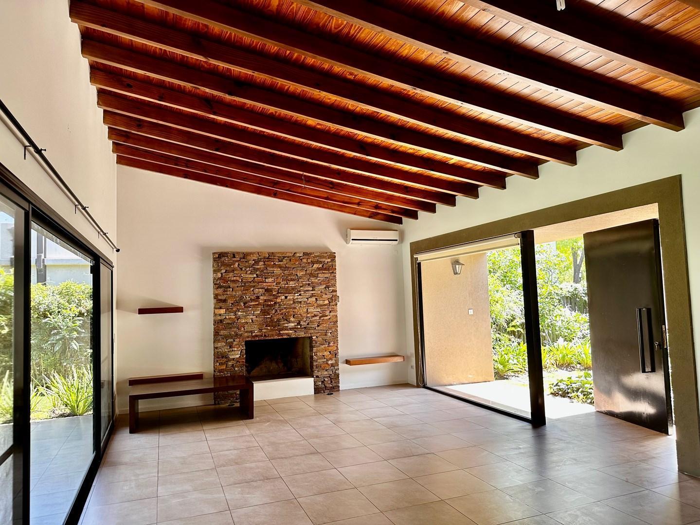 Foto de Casa en Alq. Temporario en Santa Barbara, Tigre, G.B.A. Zona Norte, imagen 2