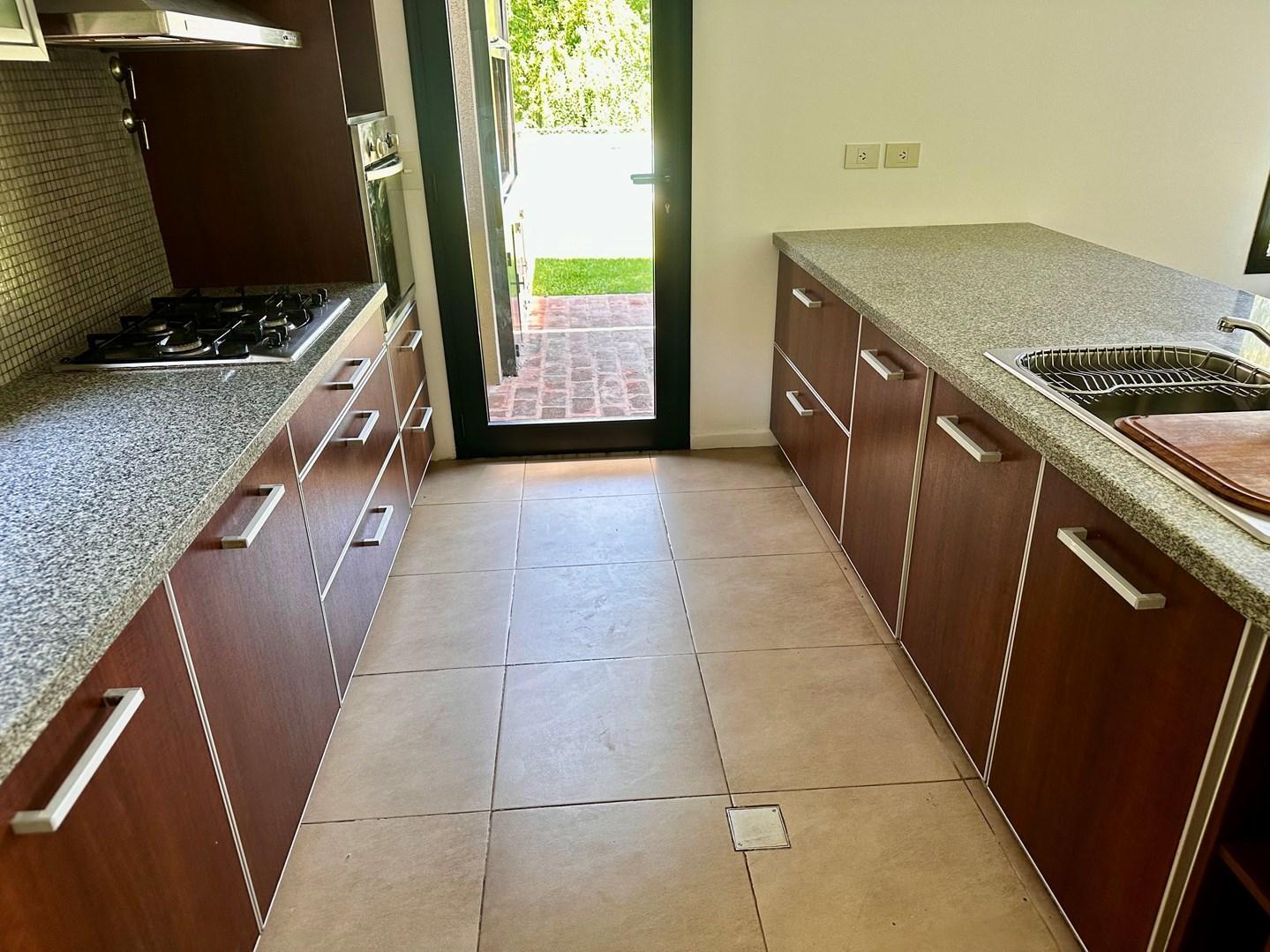 Foto de Casa en Venta en Santa Barbara, Tigre, G.B.A. Zona Norte, imagen 3
