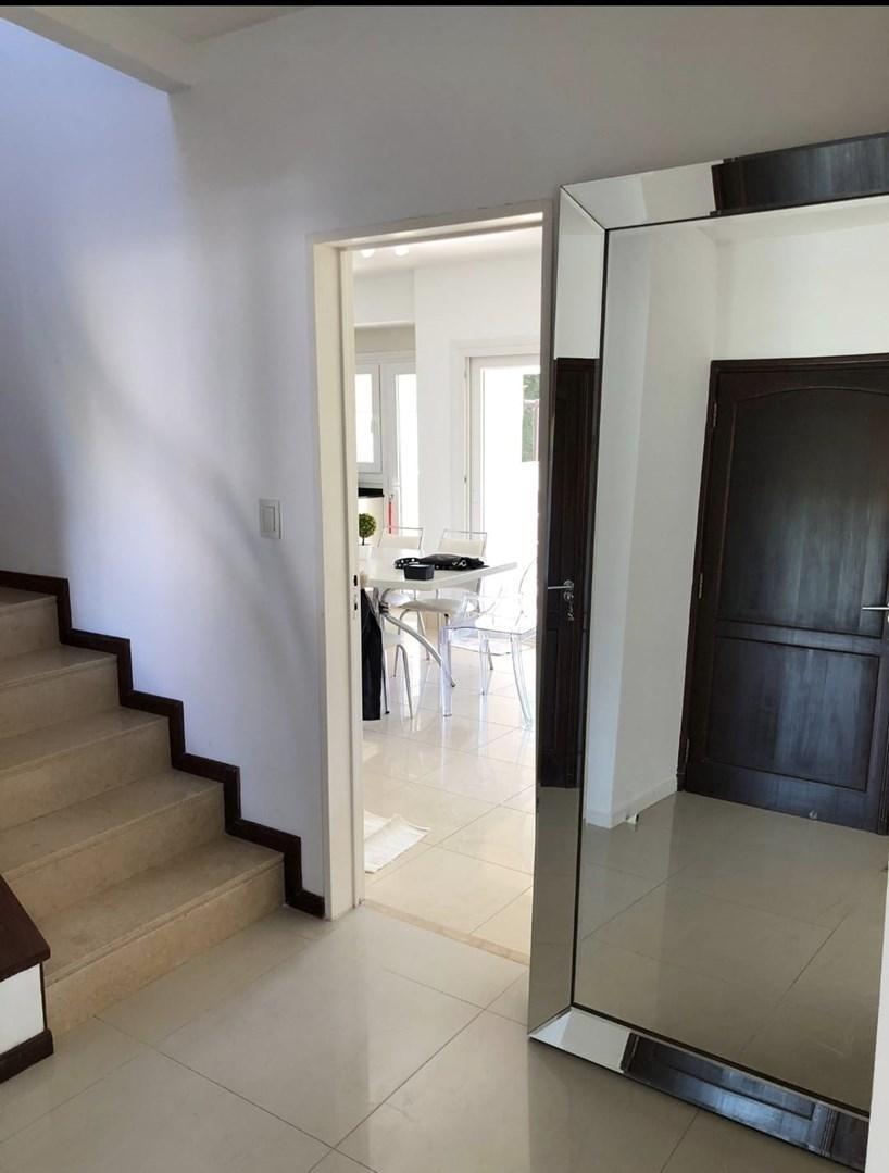 Foto de Casa en Alquiler ubicado en Los Castores, Nordelta, Tigre, imagen 5