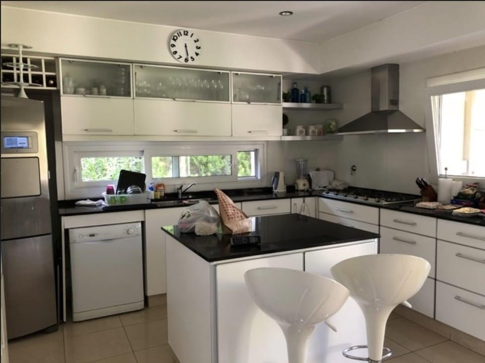 Foto de Casa en Alquiler ubicado en Los Castores, Nordelta, Tigre, imagen 4