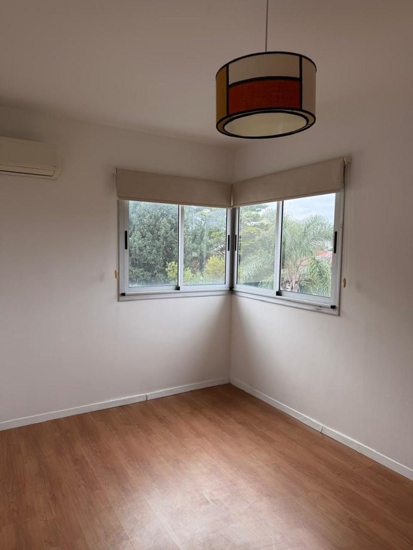 Foto de Departamento en Venta en Florida, Vicente López, G.B.A. Zona Norte, imagen 3