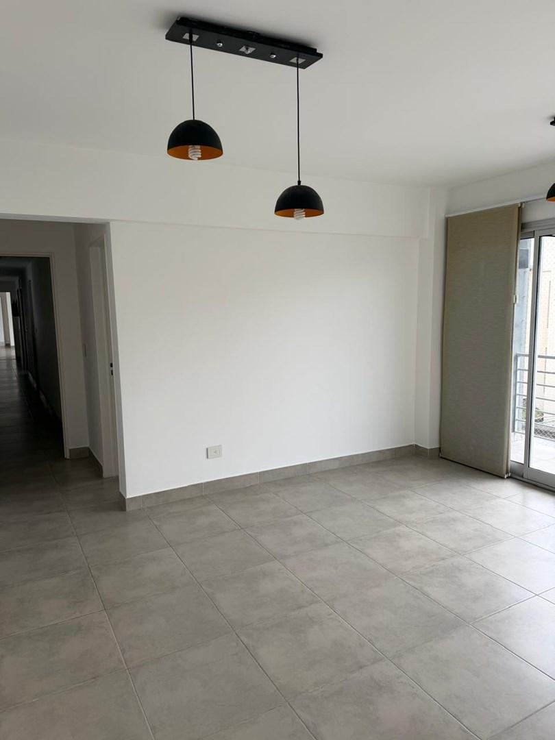 Foto de Departamento en Venta en Florida, Vicente López, G.B.A. Zona Norte, imagen 4