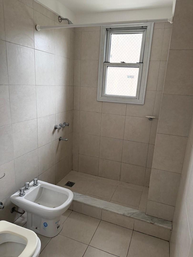 Foto de Departamento en Venta en Florida, Vicente López, G.B.A. Zona Norte, imagen 1