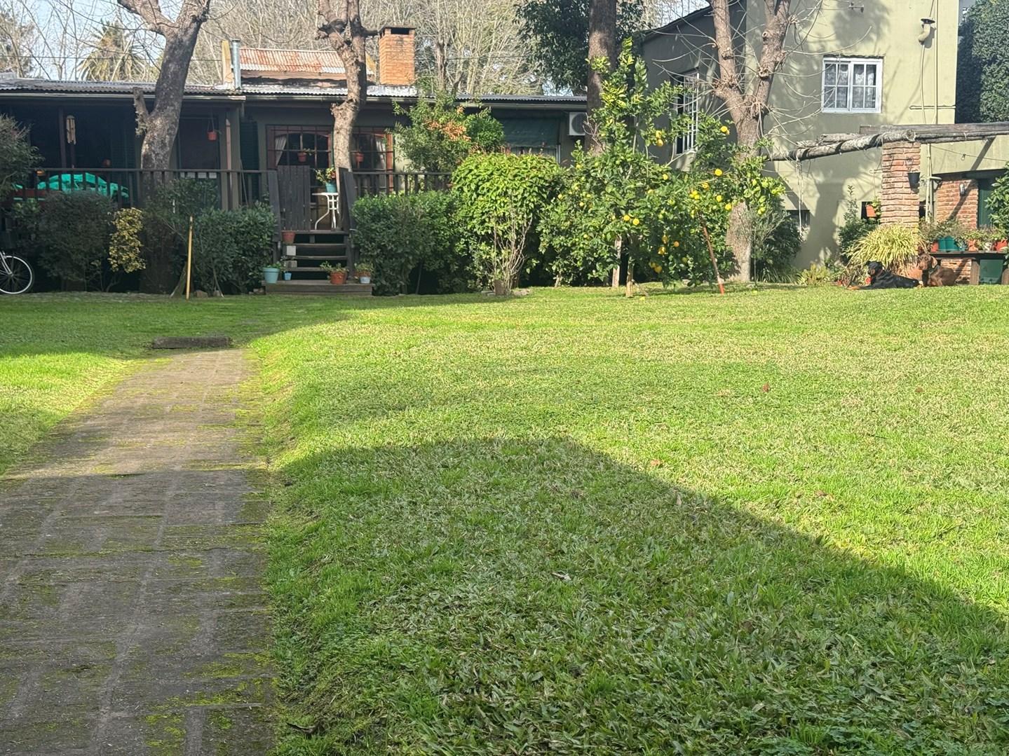 Foto de Casa en Venta en Tigre, G.B.A. Zona Norte, imagen 2